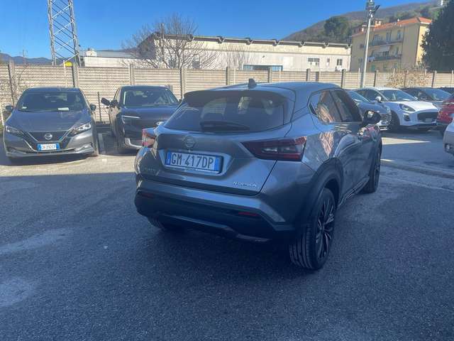 02a0d98d-f547-482a-ae3a-2d1f909aa1a8_04-4.jpg 02a0d98d-f547-482a-ae3a-2d1f909aa1a8_04-4.jpg