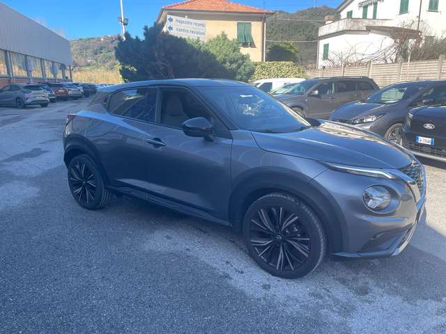 02a0d98d-f547-482a-ae3a-2d1f909aa1a8_06-4.jpg 02a0d98d-f547-482a-ae3a-2d1f909aa1a8_06-4.jpg