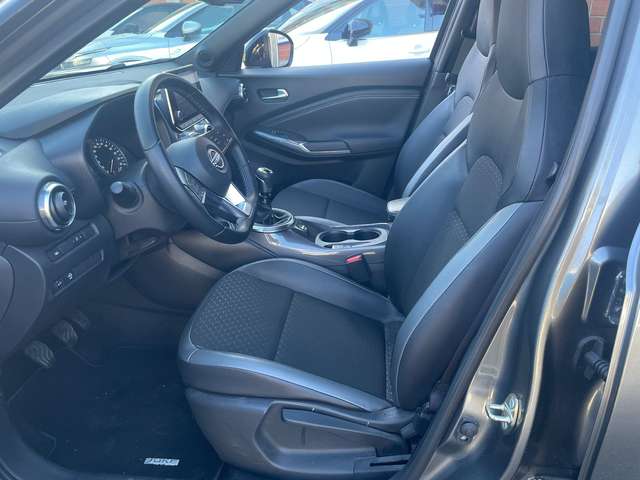 02a0d98d-f547-482a-ae3a-2d1f909aa1a8_07-4.jpg 02a0d98d-f547-482a-ae3a-2d1f909aa1a8_07-4.jpg