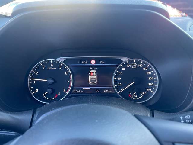 02a0d98d-f547-482a-ae3a-2d1f909aa1a8_08-4.jpg 02a0d98d-f547-482a-ae3a-2d1f909aa1a8_08-4.jpg