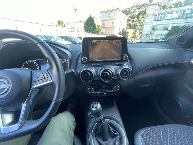 02a0d98d-f547-482a-ae3a-2d1f909aa1a8_09-4.jpg 02a0d98d-f547-482a-ae3a-2d1f909aa1a8_09-4.jpg