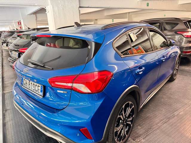 03ae478b-1328-4a8e-9a90-62be423bb1ed_03-3.jpg 03ae478b-1328-4a8e-9a90-62be423bb1ed_03-3.jpg