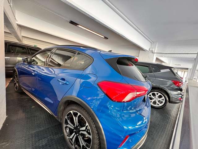 03ae478b-1328-4a8e-9a90-62be423bb1ed_04-3.jpg 03ae478b-1328-4a8e-9a90-62be423bb1ed_04-3.jpg