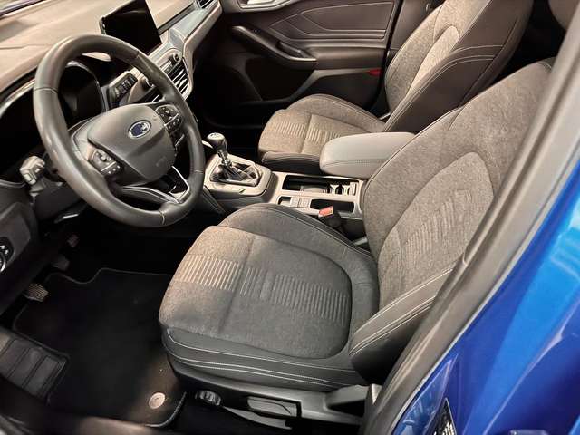 03ae478b-1328-4a8e-9a90-62be423bb1ed_05-3.jpg 03ae478b-1328-4a8e-9a90-62be423bb1ed_05-3.jpg