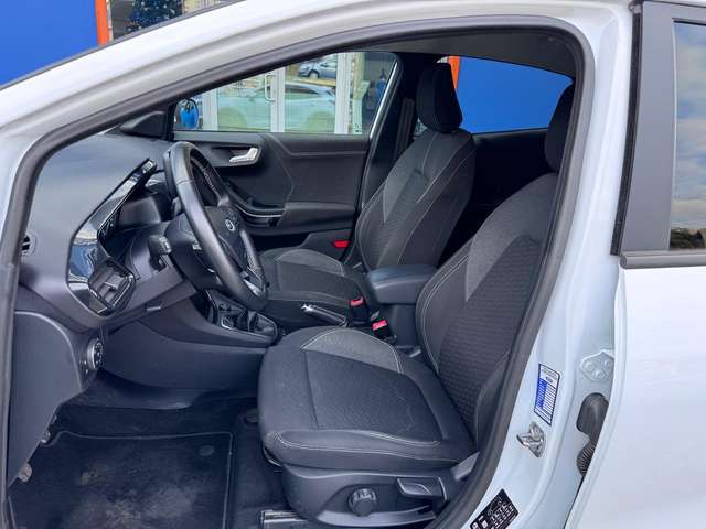 064e259d-9fdd-44c9-acfb-e2bbcc5f8425_05-3.jpg 064e259d-9fdd-44c9-acfb-e2bbcc5f8425_05-3.jpg