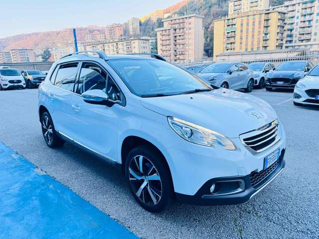 07caad2c-e9ab-49c1-94d4-803f1948d039_02.jpg 07caad2c-e9ab-49c1-94d4-803f1948d039_02.jpg