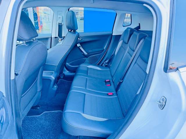 07caad2c-e9ab-49c1-94d4-803f1948d039_05.jpg 07caad2c-e9ab-49c1-94d4-803f1948d039_05.jpg