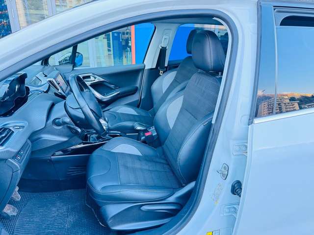 07caad2c-e9ab-49c1-94d4-803f1948d039_07.jpg 07caad2c-e9ab-49c1-94d4-803f1948d039_07.jpg