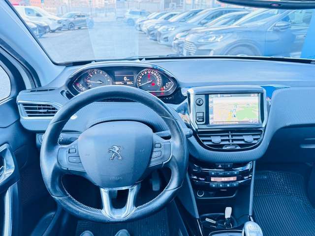 07caad2c-e9ab-49c1-94d4-803f1948d039_08.jpg 07caad2c-e9ab-49c1-94d4-803f1948d039_08.jpg