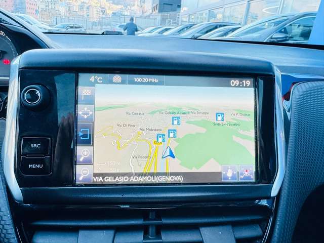 07caad2c-e9ab-49c1-94d4-803f1948d039_09.jpg 07caad2c-e9ab-49c1-94d4-803f1948d039_09.jpg