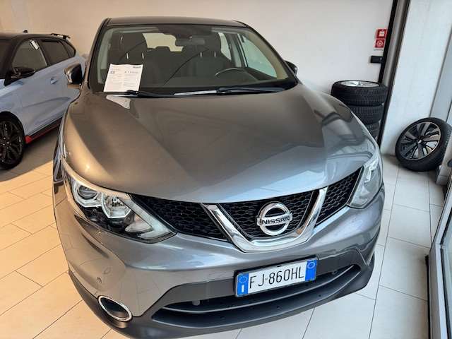 0c0f844d-9767-4c56-a66c-af58ca9f9122_02-21.jpg 0c0f844d-9767-4c56-a66c-af58ca9f9122_02-21.jpg