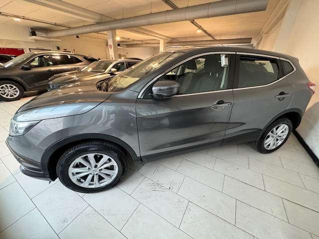 0c0f844d-9767-4c56-a66c-af58ca9f9122_03-21.jpg 0c0f844d-9767-4c56-a66c-af58ca9f9122_03-21.jpg