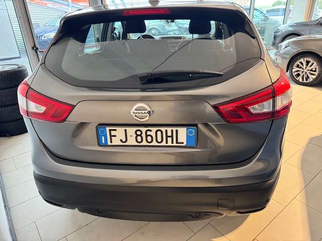 0c0f844d-9767-4c56-a66c-af58ca9f9122_04-21.jpg 0c0f844d-9767-4c56-a66c-af58ca9f9122_04-21.jpg