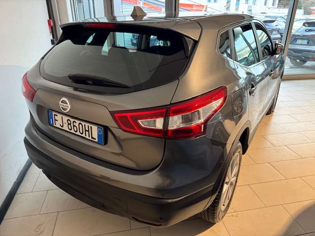 0c0f844d-9767-4c56-a66c-af58ca9f9122_05-21.jpg 0c0f844d-9767-4c56-a66c-af58ca9f9122_05-21.jpg