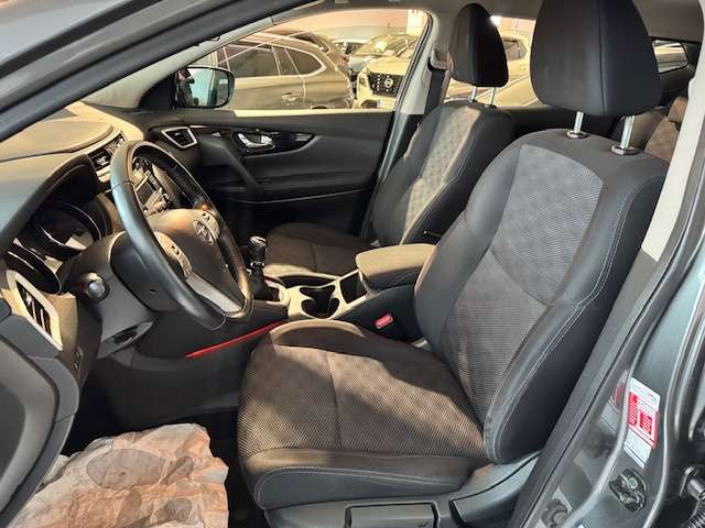 0c0f844d-9767-4c56-a66c-af58ca9f9122_06-6.jpg 0c0f844d-9767-4c56-a66c-af58ca9f9122_06-6.jpg