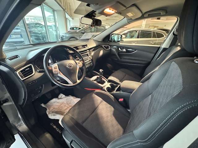 0c0f844d-9767-4c56-a66c-af58ca9f9122_07-6.jpg 0c0f844d-9767-4c56-a66c-af58ca9f9122_07-6.jpg