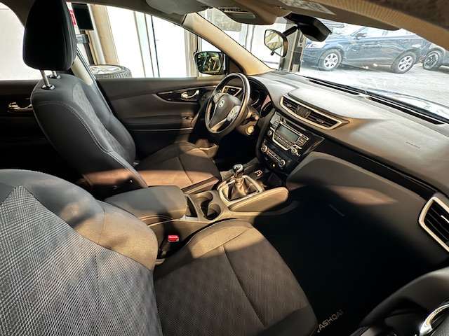 0c0f844d-9767-4c56-a66c-af58ca9f9122_08-6.jpg 0c0f844d-9767-4c56-a66c-af58ca9f9122_08-6.jpg