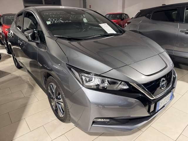 0e7e4a1a-f044-4435-942c-12f993b13de8_02.jpg 0e7e4a1a-f044-4435-942c-12f993b13de8_02.jpg