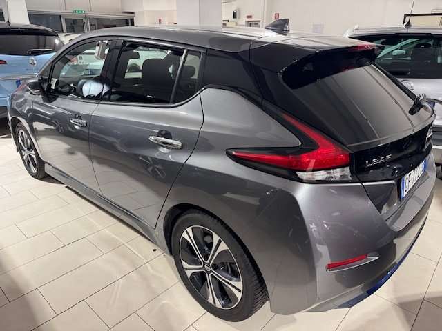 0e7e4a1a-f044-4435-942c-12f993b13de8_03.jpg 0e7e4a1a-f044-4435-942c-12f993b13de8_03.jpg