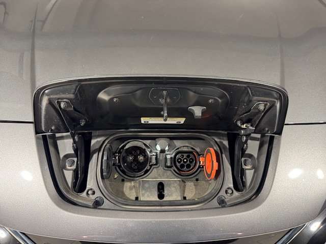 0e7e4a1a-f044-4435-942c-12f993b13de8_06.jpg 0e7e4a1a-f044-4435-942c-12f993b13de8_06.jpg