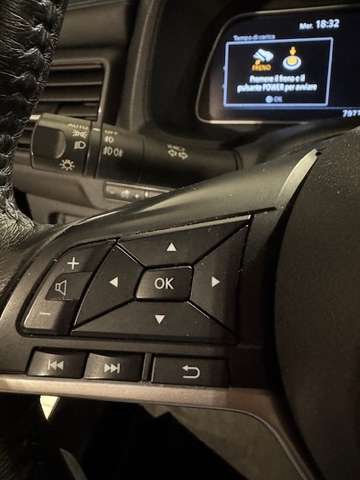 0e7e4a1a-f044-4435-942c-12f993b13de8_10.jpg 0e7e4a1a-f044-4435-942c-12f993b13de8_10.jpg