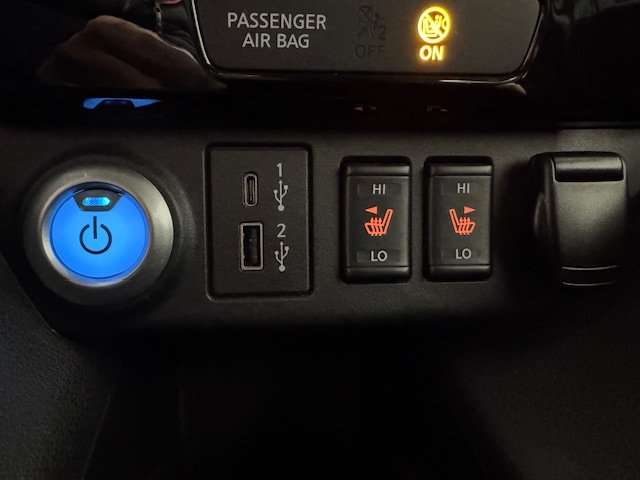 0e7e4a1a-f044-4435-942c-12f993b13de8_13.jpg 0e7e4a1a-f044-4435-942c-12f993b13de8_13.jpg