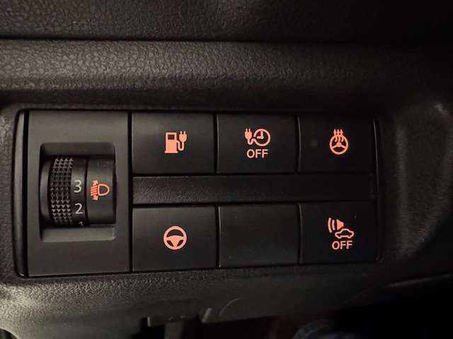 0e7e4a1a-f044-4435-942c-12f993b13de8_14.jpg 0e7e4a1a-f044-4435-942c-12f993b13de8_14.jpg