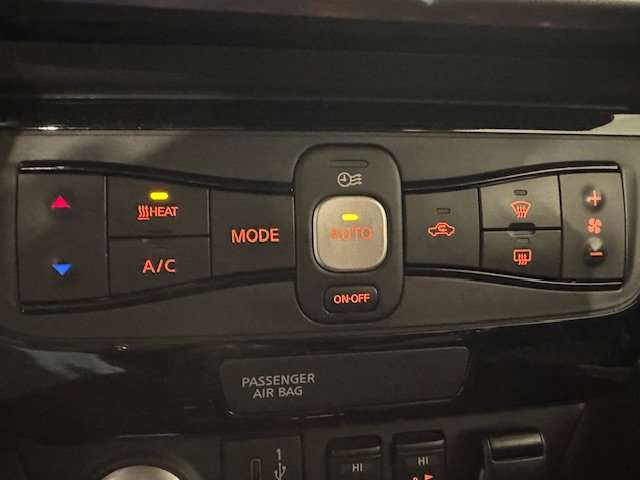 0e7e4a1a-f044-4435-942c-12f993b13de8_15.jpg 0e7e4a1a-f044-4435-942c-12f993b13de8_15.jpg