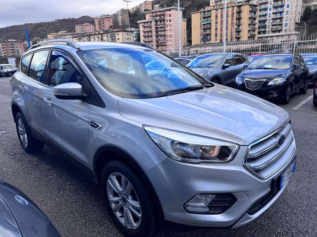 11a8929e-88a7-4d1a-b5ca-f06eb4e3f338_02.jpg 11a8929e-88a7-4d1a-b5ca-f06eb4e3f338_02.jpg