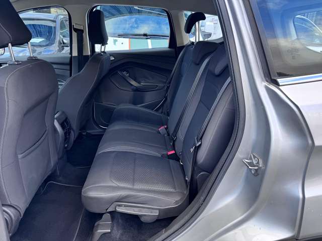 11a8929e-88a7-4d1a-b5ca-f06eb4e3f338_05.jpg 11a8929e-88a7-4d1a-b5ca-f06eb4e3f338_05.jpg