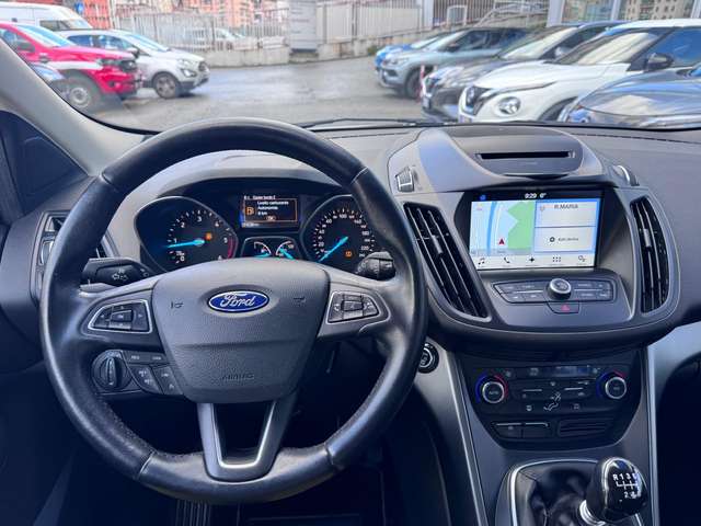 11a8929e-88a7-4d1a-b5ca-f06eb4e3f338_07.jpg 11a8929e-88a7-4d1a-b5ca-f06eb4e3f338_07.jpg