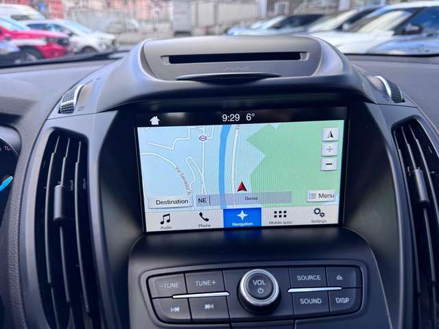 11a8929e-88a7-4d1a-b5ca-f06eb4e3f338_08.jpg 11a8929e-88a7-4d1a-b5ca-f06eb4e3f338_08.jpg