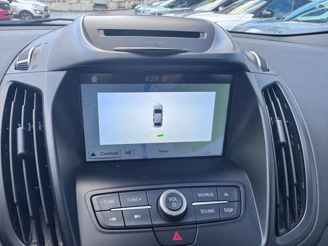 11a8929e-88a7-4d1a-b5ca-f06eb4e3f338_09.jpg 11a8929e-88a7-4d1a-b5ca-f06eb4e3f338_09.jpg