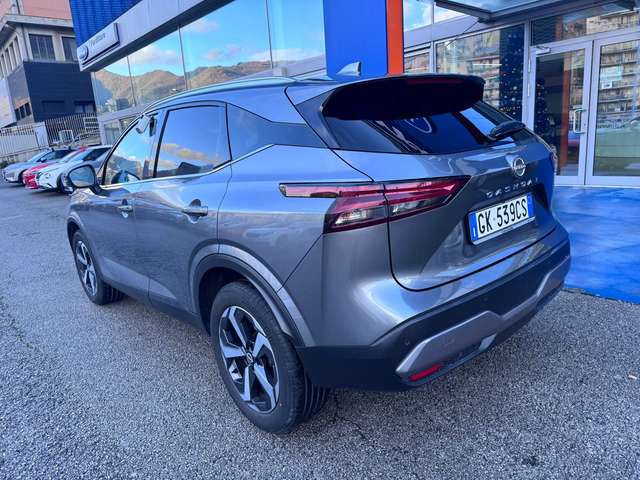 15c1efeb-20c8-4c95-8116-7fbe8faba98e_04.jpg 15c1efeb-20c8-4c95-8116-7fbe8faba98e_04.jpg