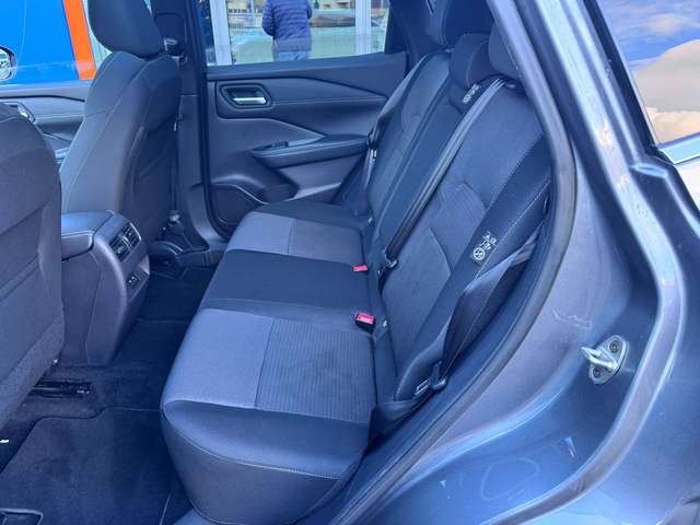 15c1efeb-20c8-4c95-8116-7fbe8faba98e_05.jpg 15c1efeb-20c8-4c95-8116-7fbe8faba98e_05.jpg