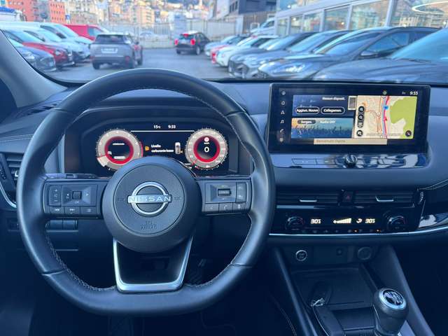 15c1efeb-20c8-4c95-8116-7fbe8faba98e_07.jpg 15c1efeb-20c8-4c95-8116-7fbe8faba98e_07.jpg