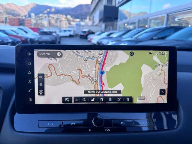 15c1efeb-20c8-4c95-8116-7fbe8faba98e_08.jpg 15c1efeb-20c8-4c95-8116-7fbe8faba98e_08.jpg