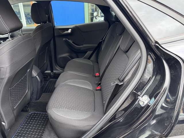 224bd565-bd67-4d2c-9ace-3c57fcd5b18b_06.jpg 224bd565-bd67-4d2c-9ace-3c57fcd5b18b_06.jpg