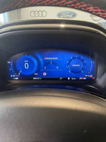 282a5804-8616-4f03-9efe-717ba8ea67ca_07-16.jpg 282a5804-8616-4f03-9efe-717ba8ea67ca_07-16.jpg