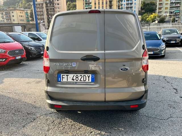 29fd1f1f-ecfe-4605-8633-06b3fa016677_04-3.jpg 29fd1f1f-ecfe-4605-8633-06b3fa016677_04-3.jpg