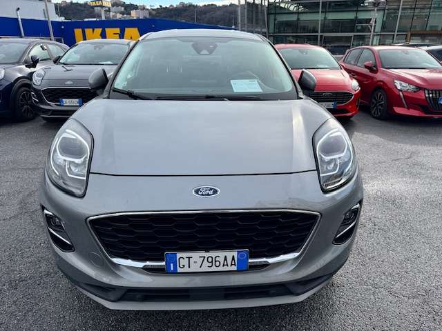 2ac8b359-10a3-449e-8f26-f8053c8a4160_02.jpg 2ac8b359-10a3-449e-8f26-f8053c8a4160_02.jpg