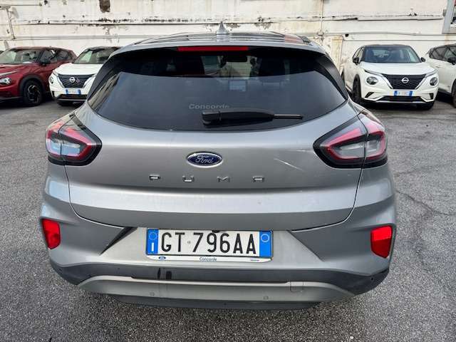 2ac8b359-10a3-449e-8f26-f8053c8a4160_05.jpg 2ac8b359-10a3-449e-8f26-f8053c8a4160_05.jpg