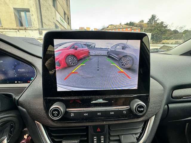 2ac8b359-10a3-449e-8f26-f8053c8a4160_08.jpg 2ac8b359-10a3-449e-8f26-f8053c8a4160_08.jpg