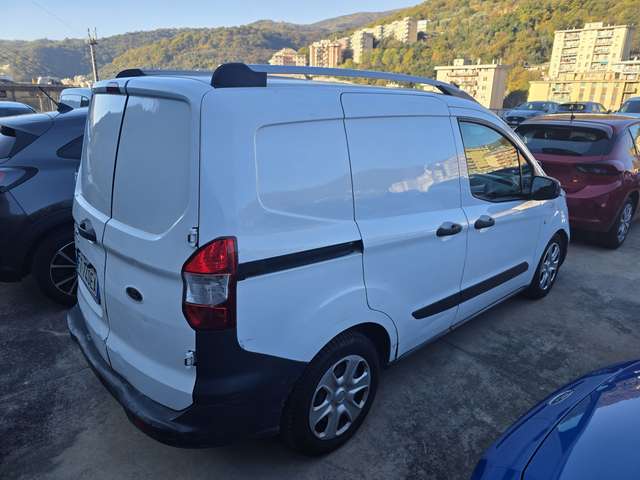 2b5f6222-2e2a-4b04-9cf2-1313a5d52463_05.jpg 2b5f6222-2e2a-4b04-9cf2-1313a5d52463_05.jpg