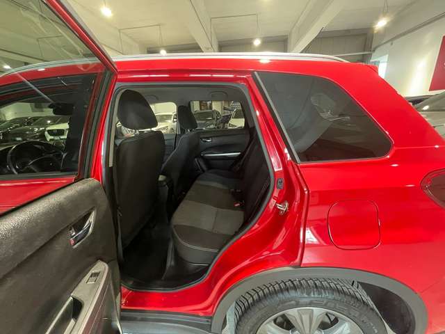 2d052118-bc21-4a5f-af5d-0d61a1ce28c4_05.jpg 2d052118-bc21-4a5f-af5d-0d61a1ce28c4_05.jpg