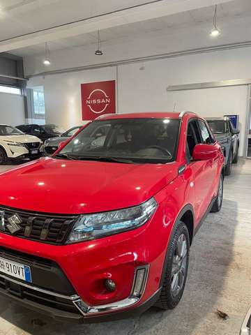 2d052118-bc21-4a5f-af5d-0d61a1ce28c4_09.jpg 2d052118-bc21-4a5f-af5d-0d61a1ce28c4_09.jpg