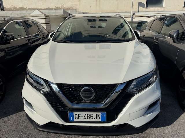 2ee8fec0-4f64-4cde-850a-ece3c3ab678a_02.jpg 2ee8fec0-4f64-4cde-850a-ece3c3ab678a_02.jpg