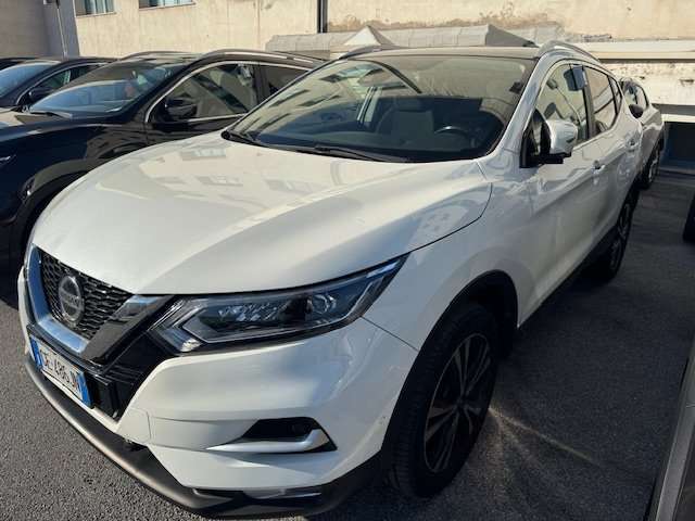 2ee8fec0-4f64-4cde-850a-ece3c3ab678a_03.jpg 2ee8fec0-4f64-4cde-850a-ece3c3ab678a_03.jpg