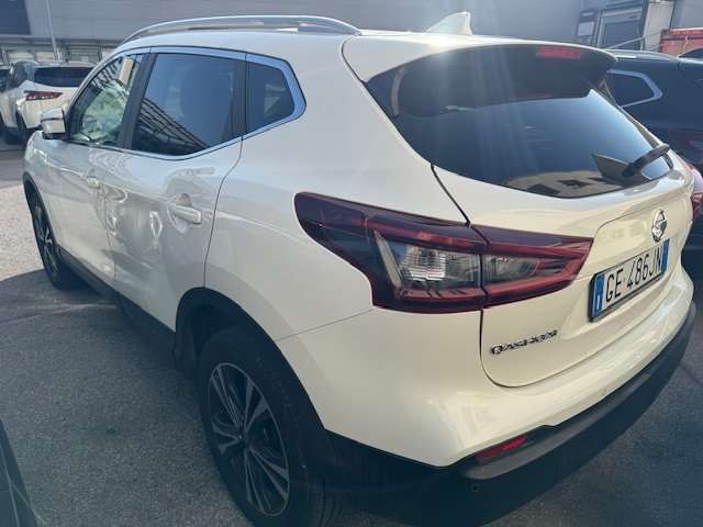 2ee8fec0-4f64-4cde-850a-ece3c3ab678a_04.jpg 2ee8fec0-4f64-4cde-850a-ece3c3ab678a_04.jpg