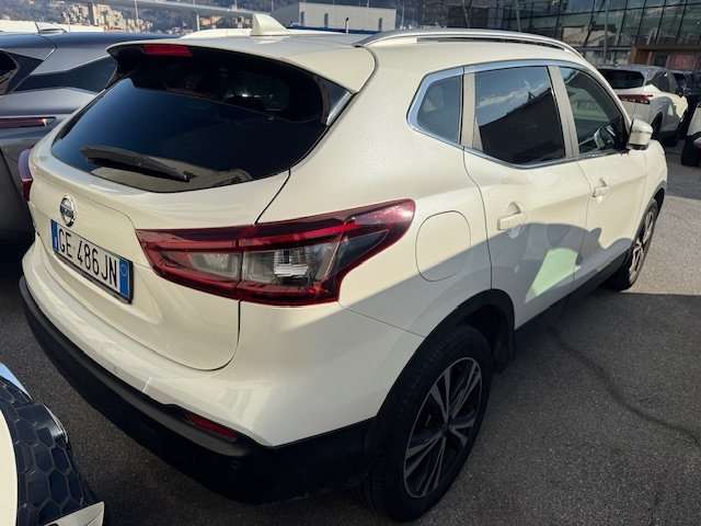 2ee8fec0-4f64-4cde-850a-ece3c3ab678a_05.jpg 2ee8fec0-4f64-4cde-850a-ece3c3ab678a_05.jpg